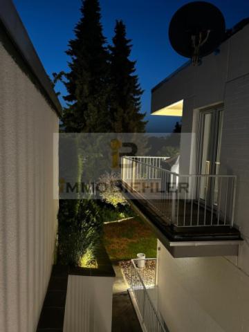 Kellertreppe
