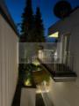 Kellertreppe