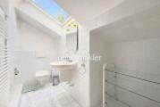 Bad en Suite Kinderzimmer