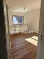 Erstes Schlafzimmer 1