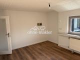 Erstes Schlafzimmer 2