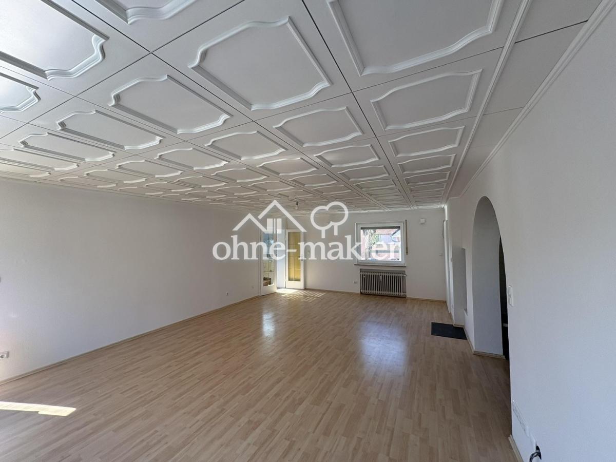 Wohnzimmer 1