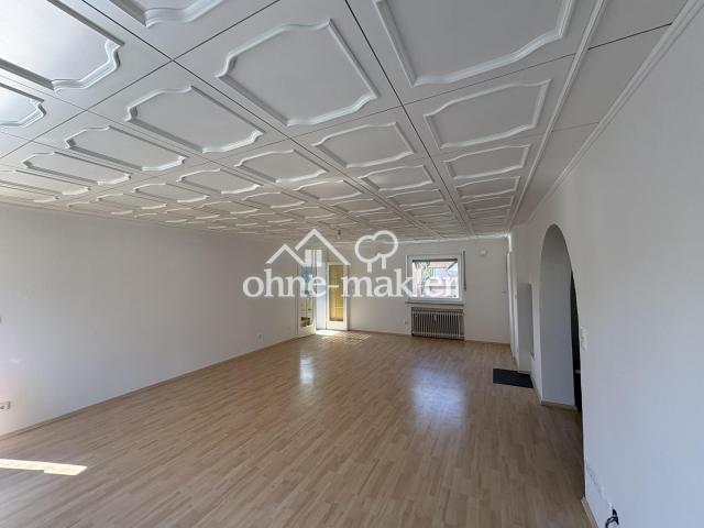 Wohnzimmer 1
