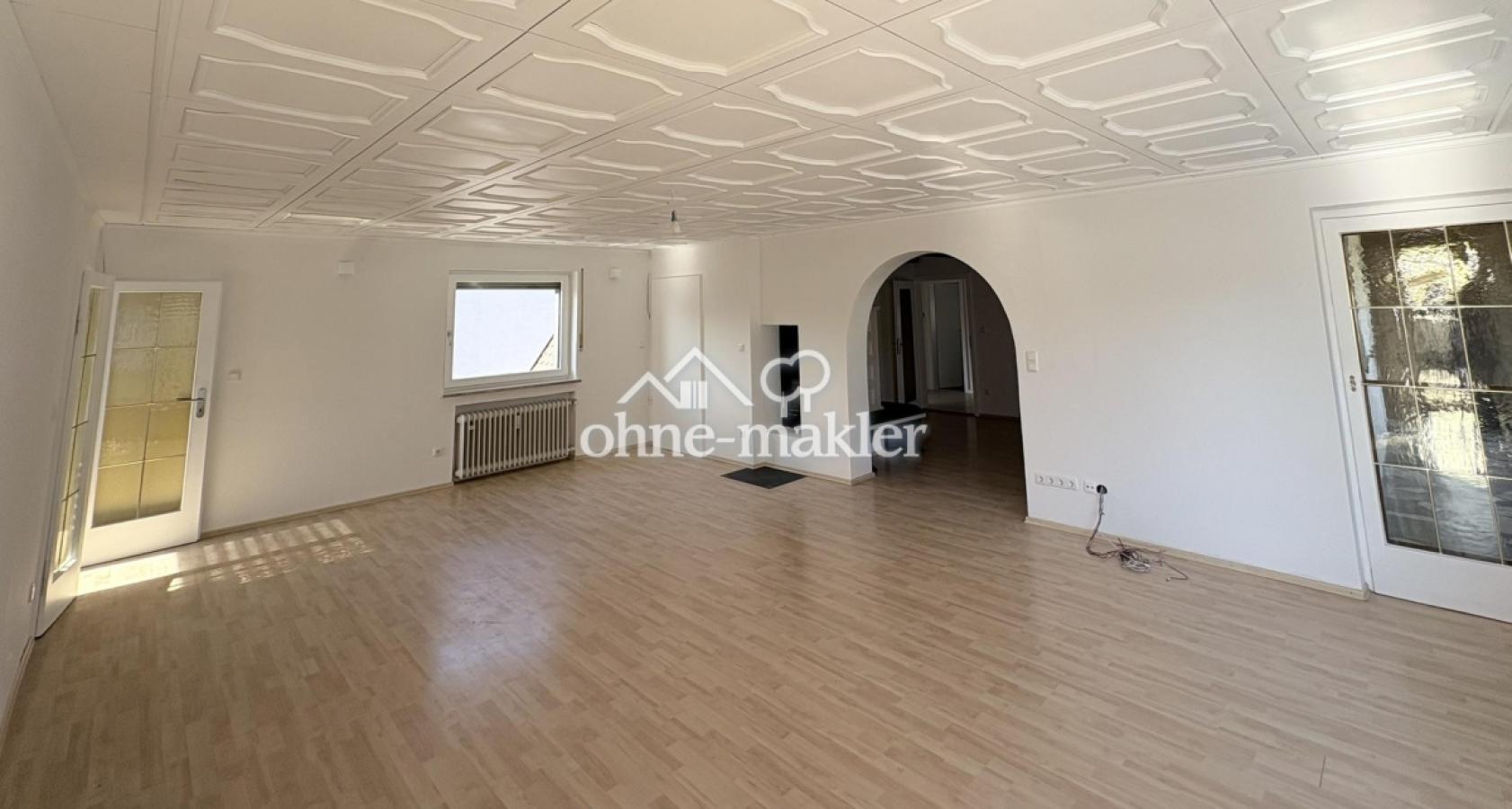 Wohnzimmer 2