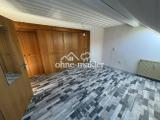 Zweites Schlafzimmer 1