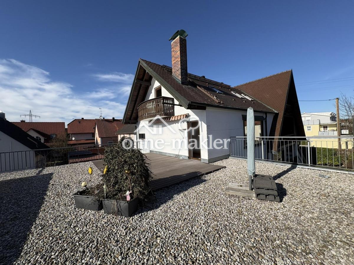 Terrasse 2