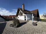 Terrasse 2