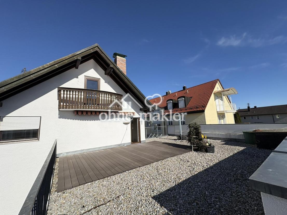 Terrasse 3