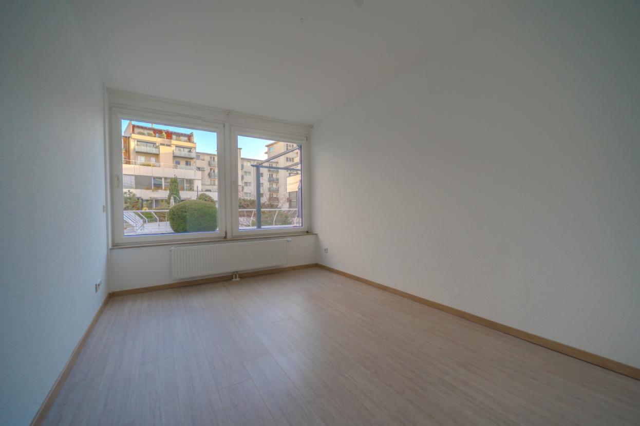 Zimmer 1