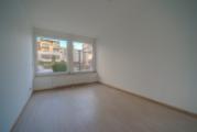Zimmer 1