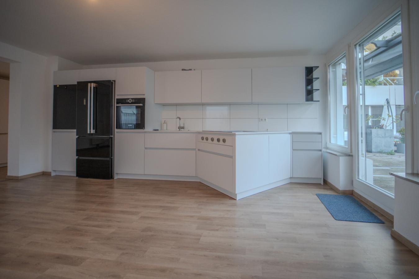 Küche