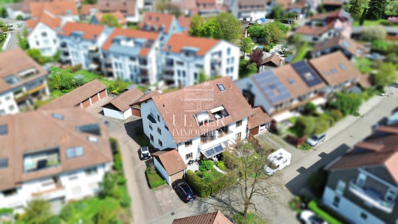 Ansicht
