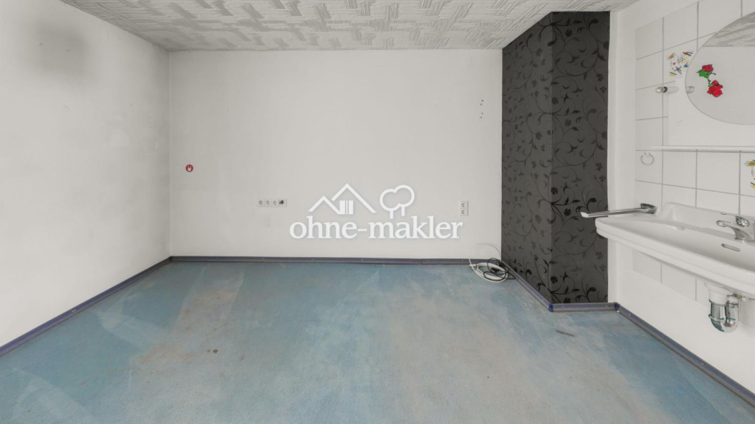 Zimmer OG