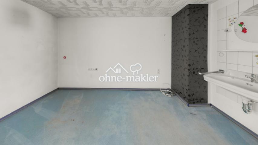 Zimmer OG