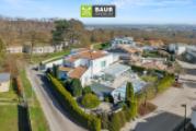 Bestlage am Safranberg