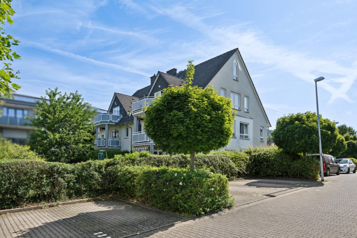 Außenansicht (1)