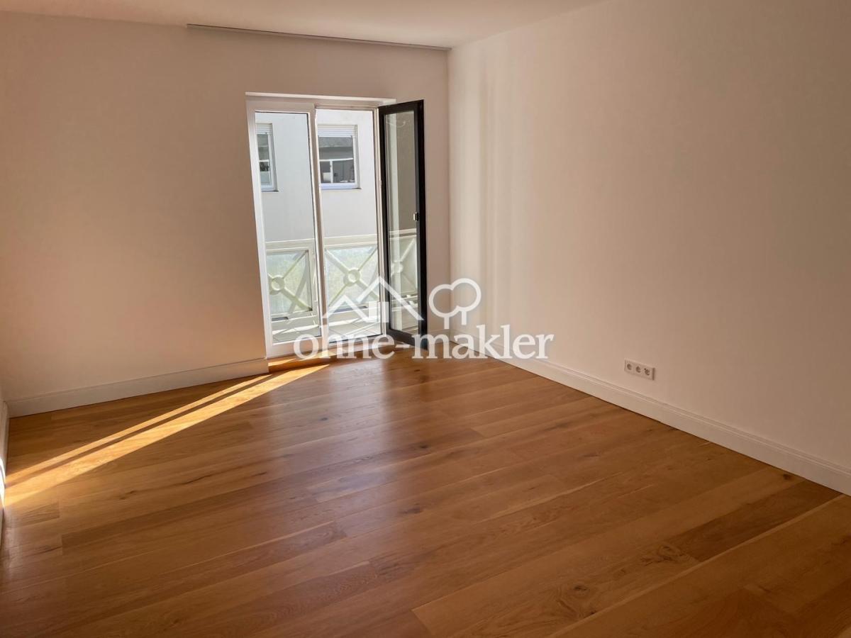 ZIMMER 1