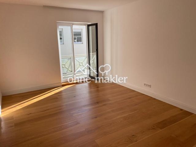 ZIMMER 1