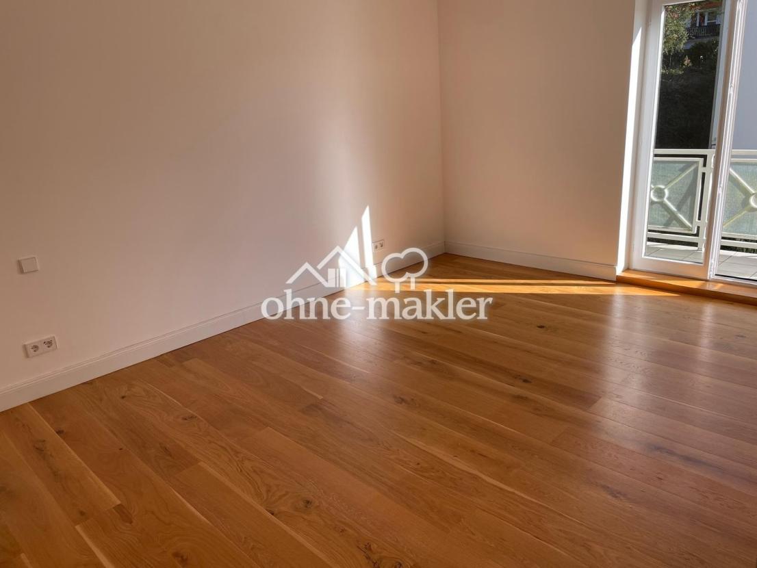 ZIMMER 1