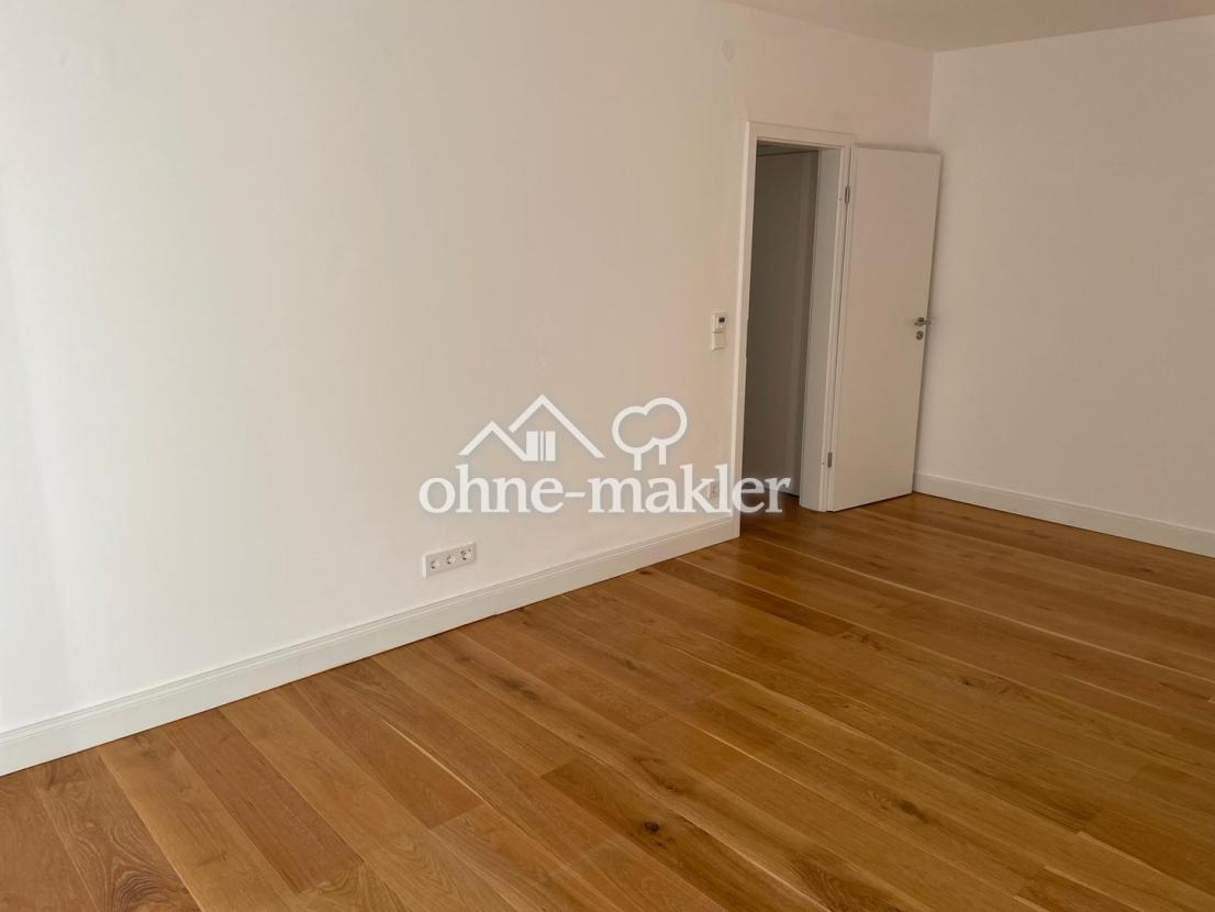 ZIMMER 1