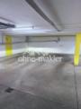 TG - STELLPLATZ