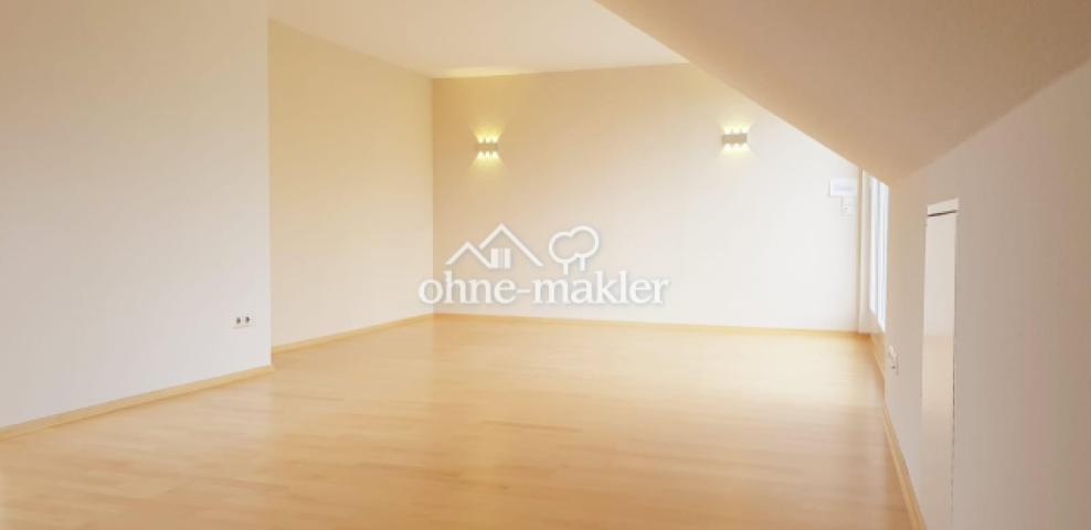 Wohn-/Esszimmer Bild 1