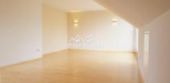 Wohn-/Esszimmer Bild 1
