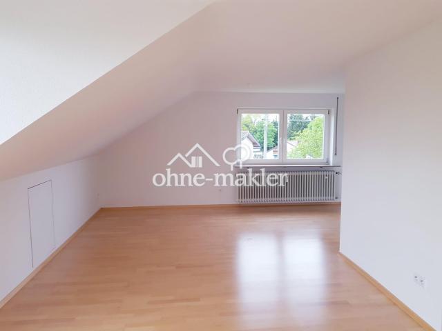 Wohn-/Esszimmer Bild 2