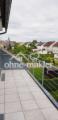 Balkon Bild 2