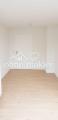 Kinderzimmer/Büro Bild 2