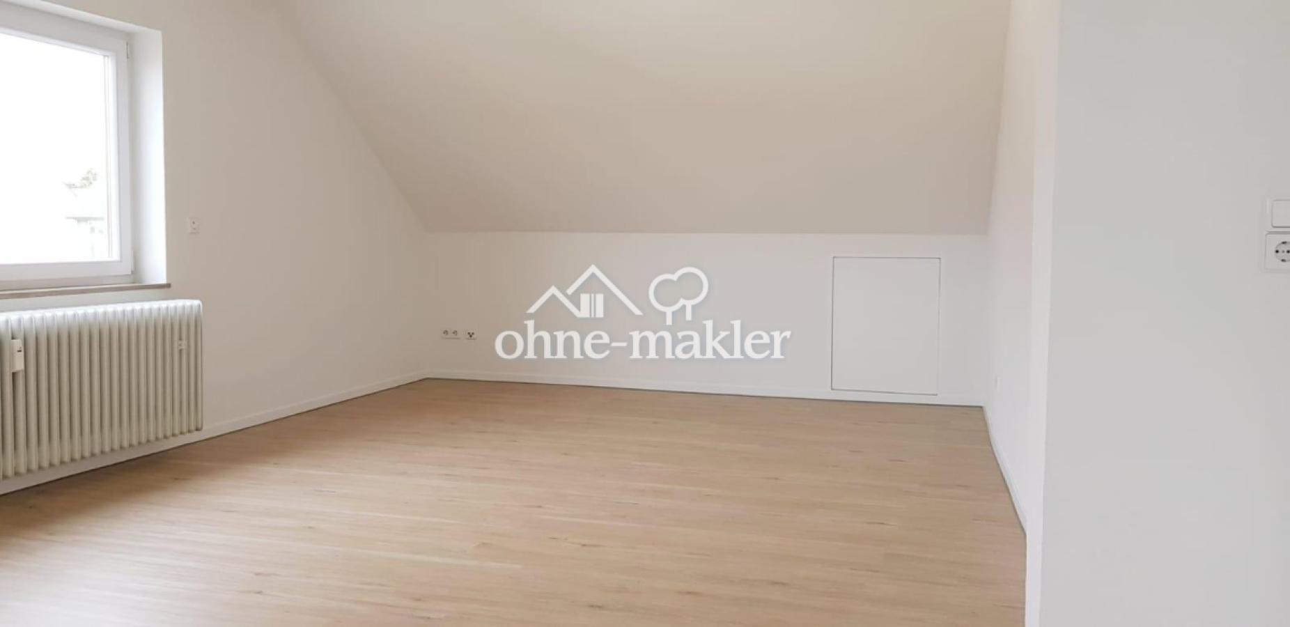 Schlafzimmer Bild 2