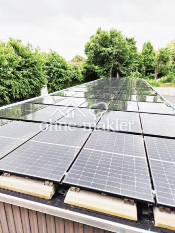 PV - Module