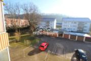 Balkon 2