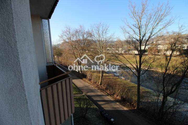 Balkon 2
