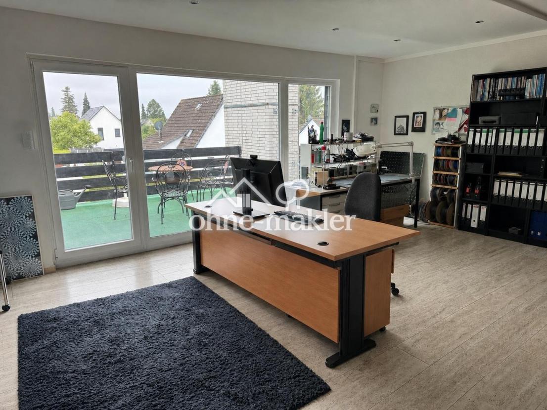 Zimmer OG