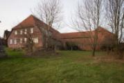 Gartenansicht 1
