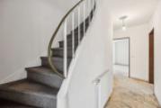 Treppe