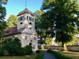Dorfkirche Kladow