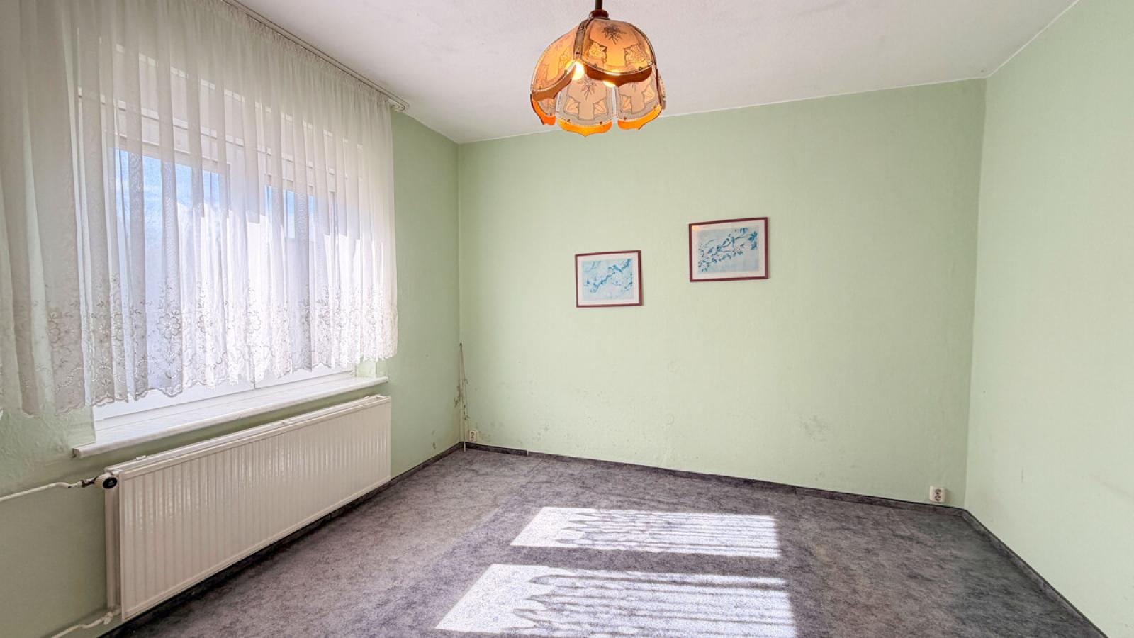 Esszimmer