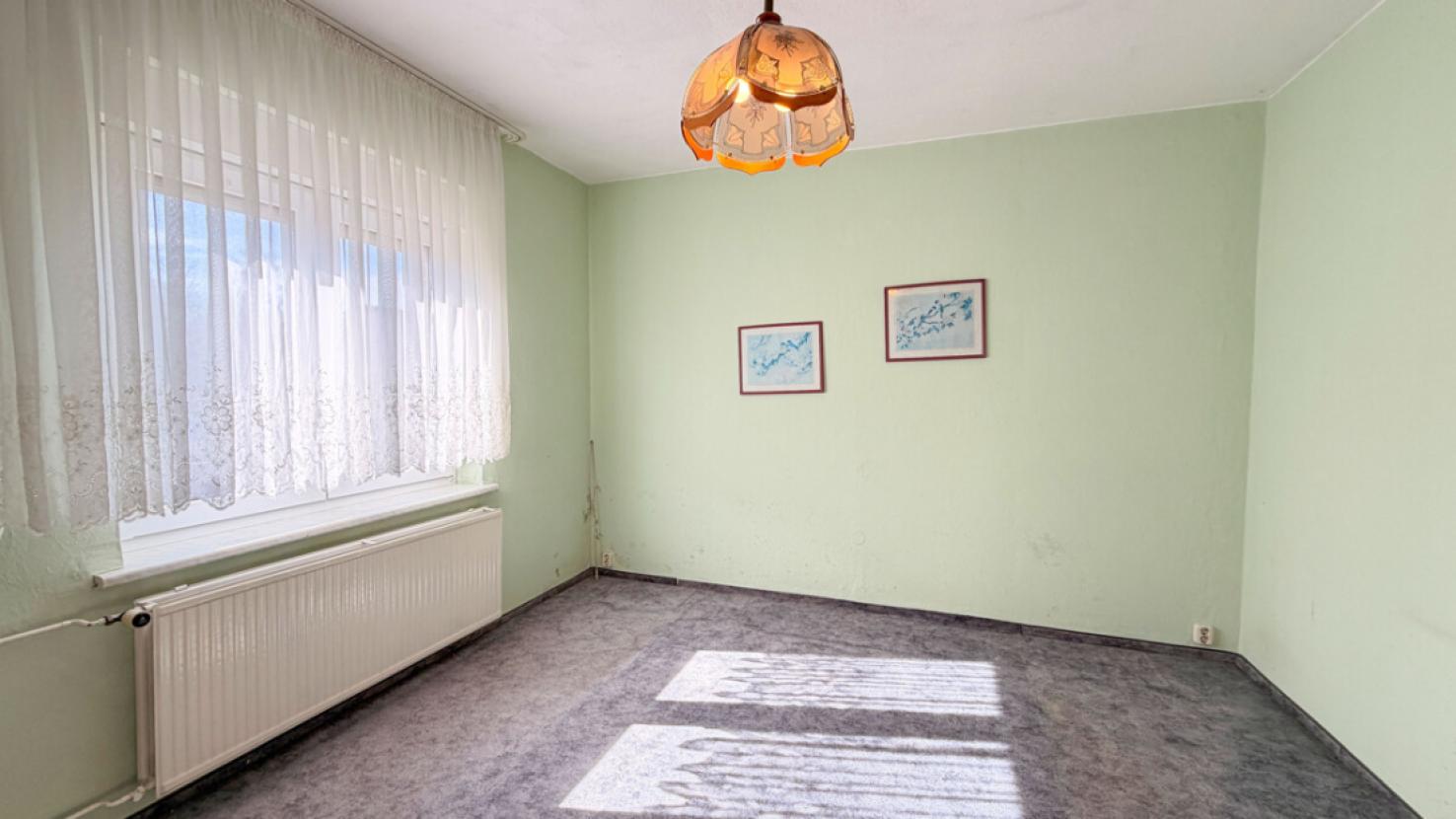 Esszimmer