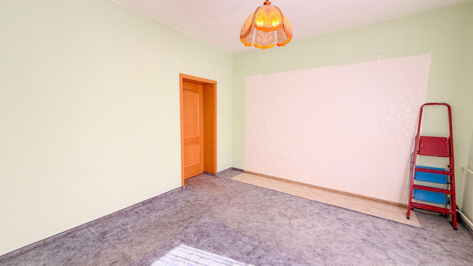 Esszimmer