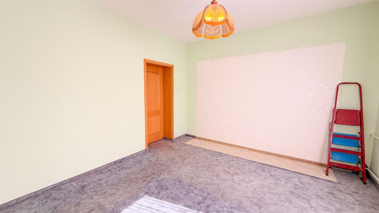 Esszimmer
