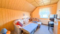Kinderzimmer DG
