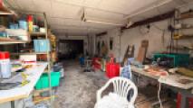 Garage (1)