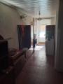 Flurbereich EG