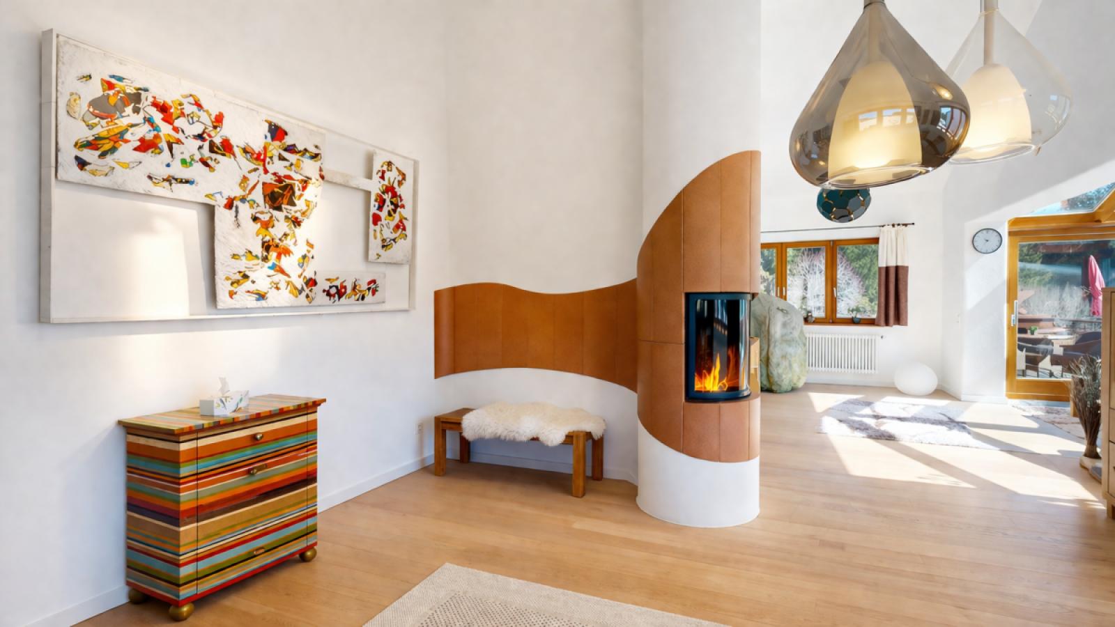 Neubau