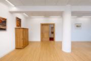 Seminarhaus