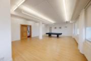Seminarhaus