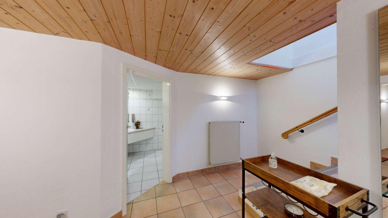 Seminarhaus
