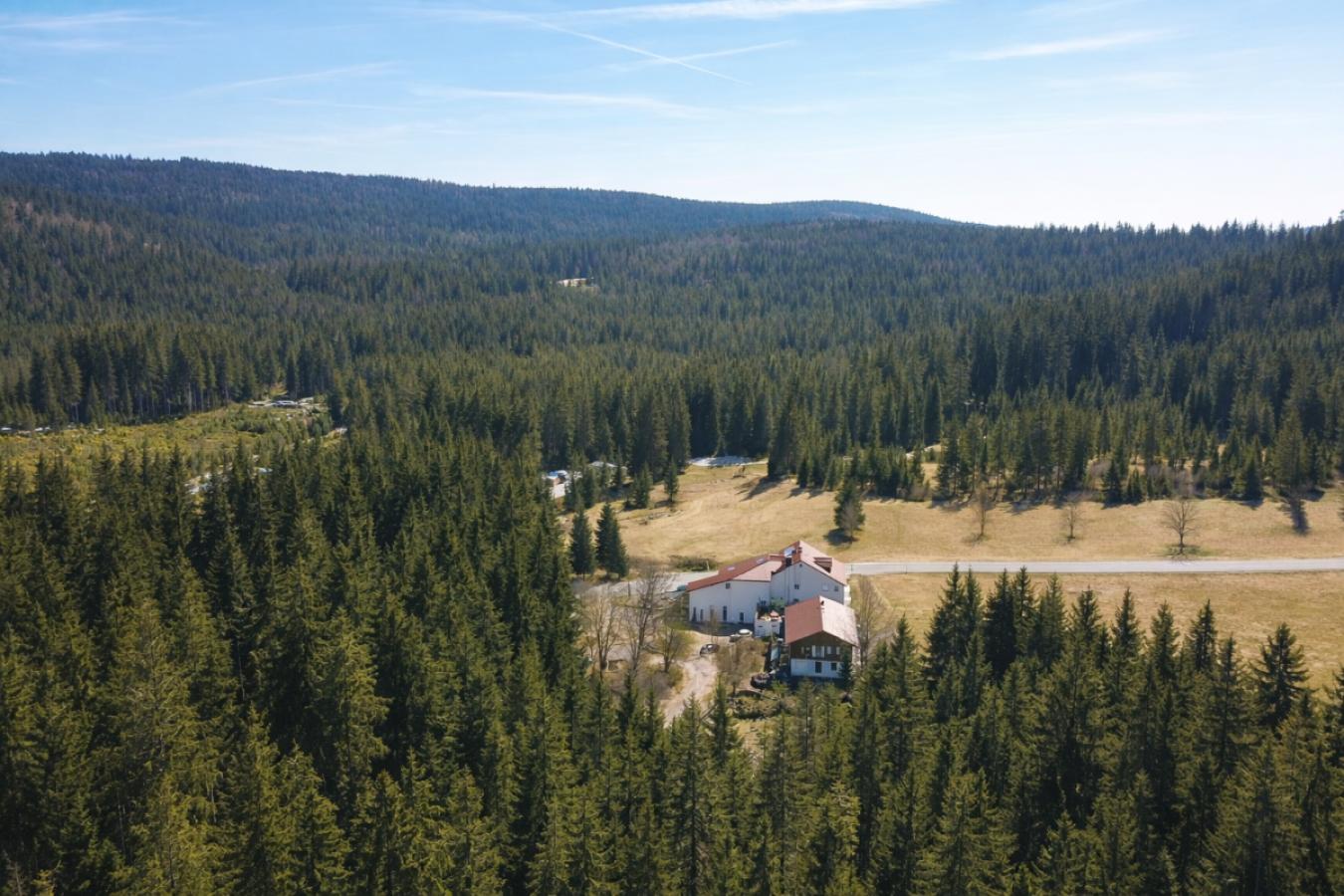 Luftbild